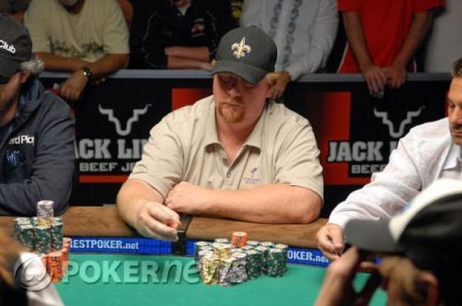 WSOP 2009 päevik (49): Põhiturniiri finaallauda läheb liidrina Moon 0001 WSOP 2009 päevik (49): Põhiturniiri finaallauda läheb liidrina Moon 0001