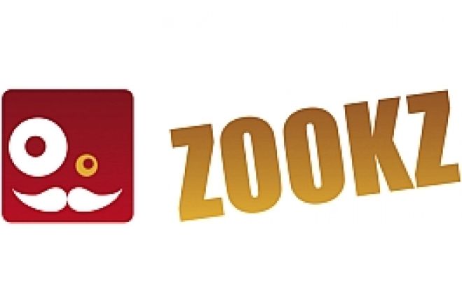 zookz logo