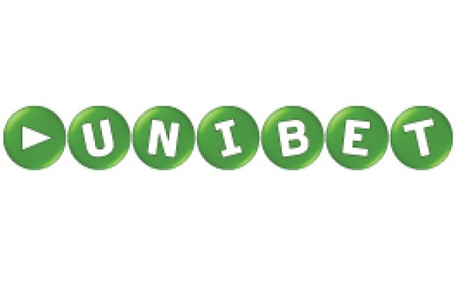 扑克新闻网2000欧元保证金比赛将在unibet举办---对所有人都开放 0001 扑克新闻网2000欧元保证金比赛将在unibet举办---对所有人都开放 0001