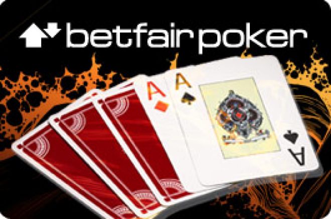 Betfair Poker Weekend с €10,000 Гарантирани в Интера Днес от 14:00 На Живо 0001 Betfair Poker Weekend с €10,000 Гарантирани в Интера Днес от 14:00 На Живо 0001