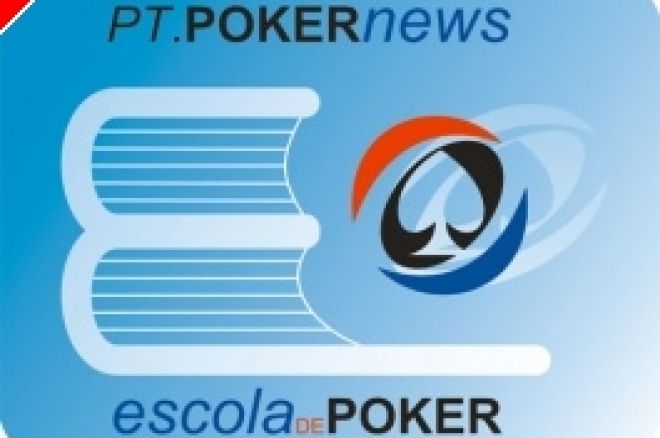 Nova Fase de Inscrições na Escola de Poker PT.PokerNews 0001