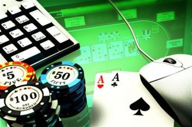 Тай «GimmeDa1time» Рейман – победитель Full Tilt $1K Monday 0001 Тай «GimmeDa1time» Рейман – победитель Full Tilt $1K Monday 0001