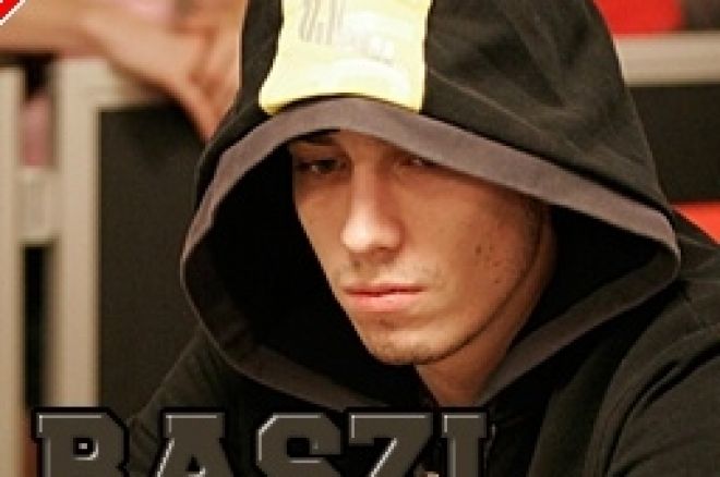 RaSZi: C-Bet – Jatkolyönti pokerissa 0001 RaSZi: C-Bet – Jatkolyönti pokerissa 0001