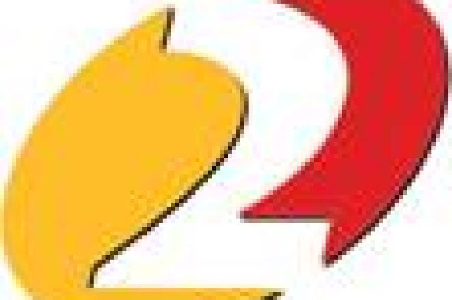 Kanal 2 alustab eestikeelsete pokkeriülekannete näitamist 0001 Kanal 2 alustab eestikeelsete pokkeriülekannete näitamist 0001