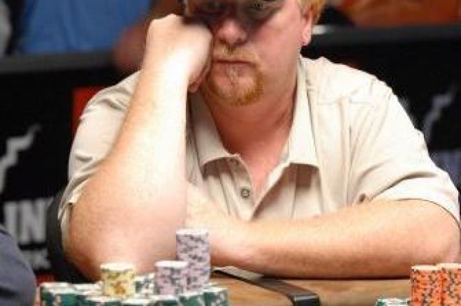 WSOP lederen avslår sponsortilbud 0001 WSOP lederen avslår sponsortilbud 0001