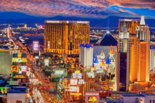 Мэтт Перринс – победитель Pokerstars IPT в Венеции... 0001 Мэтт Перринс – победитель Pokerstars IPT в Венеции... 0001