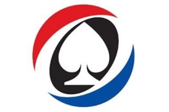 一封来自编辑的信 - 新的扑克新闻网 0001 一封来自编辑的信 - 新的扑克新闻网 0001
