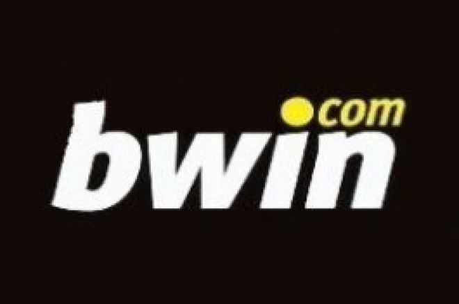 Bwin Steuern Bwin Steuern