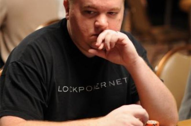 Lock Poker Adds Big Name Pros to Their Line-up 0001