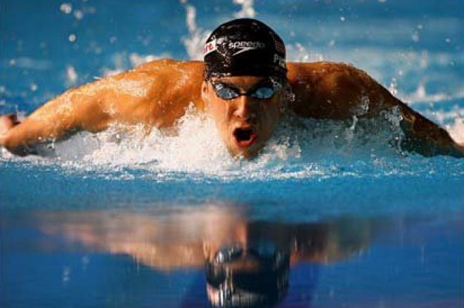 APT Macau Convocou Michael Phelps 0001