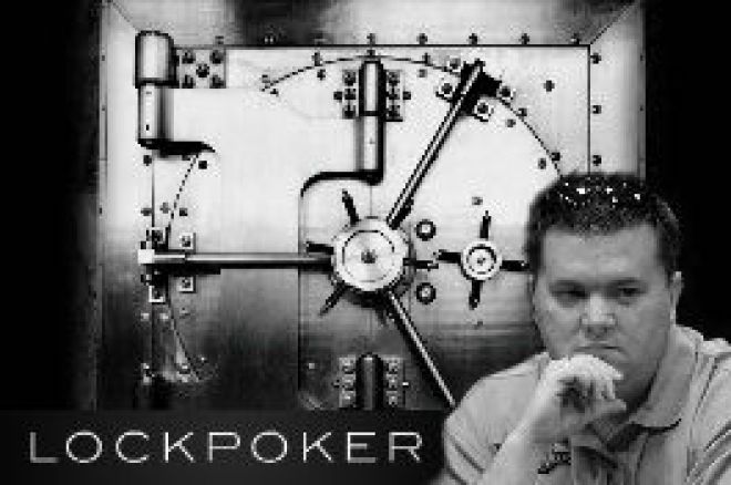 Lock Poker verbindt nieuwe professionals aan haar naam 0001 Lock Poker verbindt nieuwe professionals aan haar naam 0001