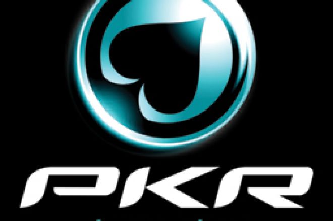 Strategija: Kako igrati na PKR-ju 0001 Strategija: Kako igrati na PKR-ju 0001