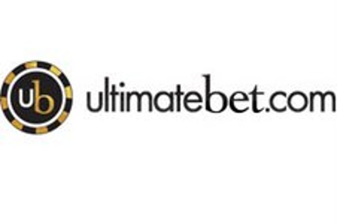 UltimateBet reparte premios de 200.000$ garantizados y entradas 0001 UltimateBet reparte premios de 200.000$ garantizados y entradas 0001