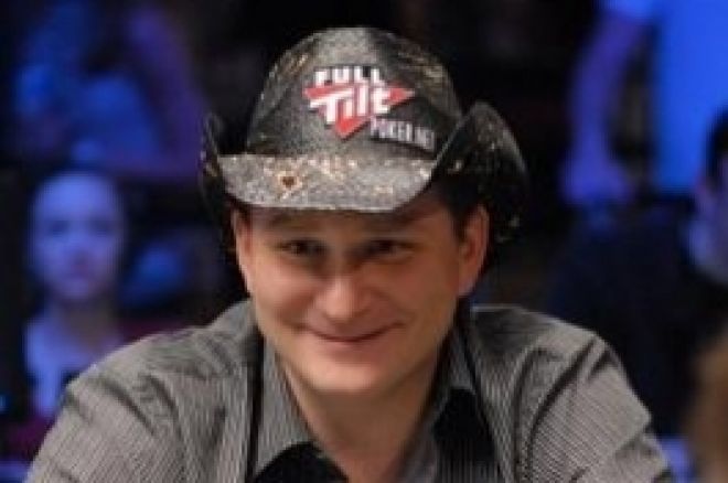 Πολύ Κοντά ο Andy Bloch στο FTOPS Event #5 0001 Πολύ Κοντά ο Andy Bloch στο FTOPS Event #5 0001