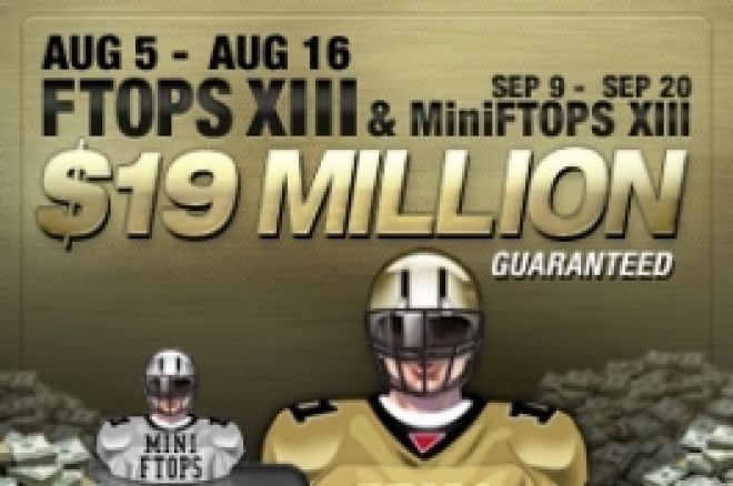 FTOPS XIII: Joe hoodini10 Udine ja Kevin GetPWN3D Saul vievät kultaa 0001 FTOPS XIII: Joe hoodini10 Udine ja Kevin GetPWN3D Saul vievät kultaa 0001