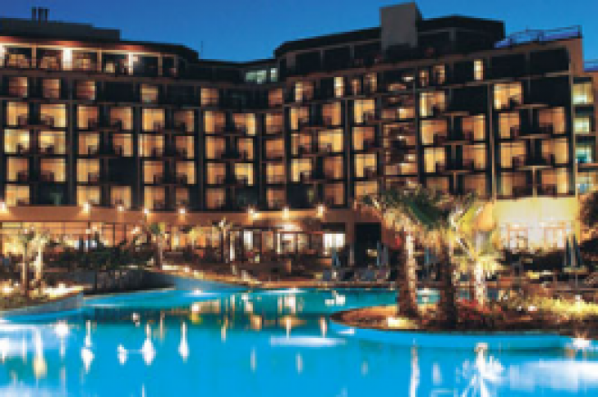 PokerSpillere reiser til WPT Cyprus 0001 PokerSpillere reiser til WPT Cyprus 0001