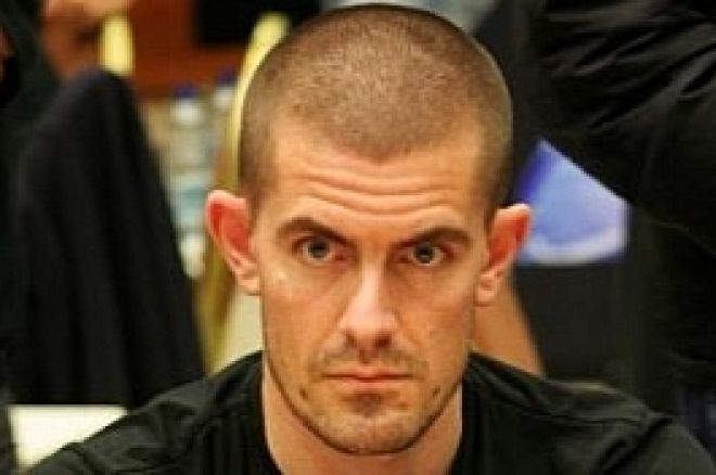 PokerNewsi top 10: Skandinaavia mängijad, 2. osa 0001 PokerNewsi top 10: Skandinaavia mängijad, 2. osa 0001