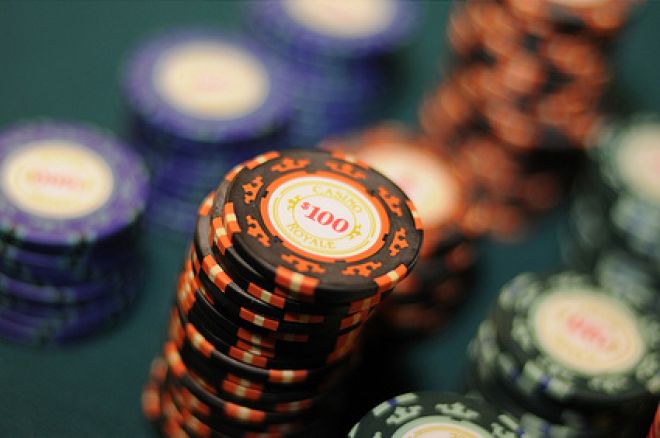 Обзор результатов WSOP Ante Up for Africa 2009 0001 Обзор результатов WSOP Ante Up for Africa 2009 0001