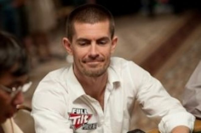 PokerNewsi lühiuudised: Hansen kehvas seisus, Boku87 uuel väljakutsel 0001 PokerNewsi lühiuudised: Hansen kehvas seisus, Boku87 uuel väljakutsel 0001