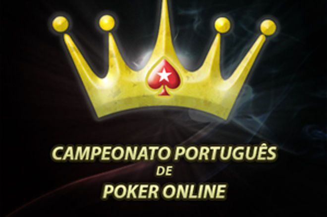 João 'n0iz' Neves Vence Etapa#19 do PT Poker Series 0001 João 'n0iz' Neves Vence Etapa#19 do PT Poker Series 0001