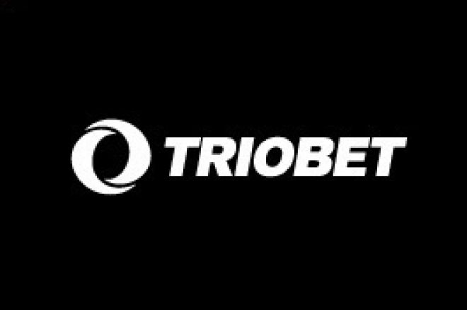 PokerNews haaras Triobeti pokkeriliigas liidriohjad 0001 PokerNews haaras Triobeti pokkeriliigas liidriohjad 0001