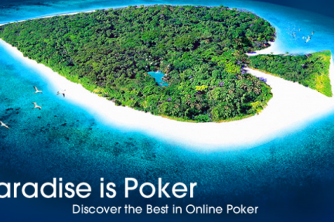 €500 BG.PokerNews Фрийрол В Paradise Poker Тази Вечер 0001 €500 BG.PokerNews Фрийрол В Paradise Poker Тази Вечер 0001