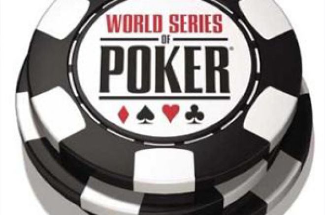 World Series of Poker 2009 - Episódio 7 e 8  Já Disponíveis 0001
