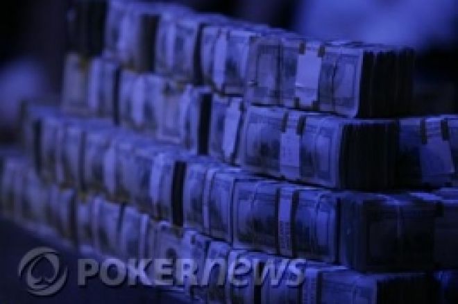 オンラインポーカー結果 0001 オンラインポーカー結果 0001