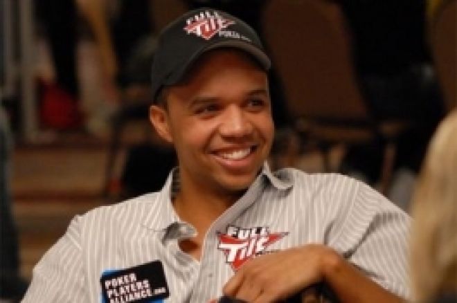 PokerNewsi lühiuudised: Ioli Supernova Elite's, Hansen sõlmis Iveyga kihlveo 0001 PokerNewsi lühiuudised: Ioli Supernova Elite's, Hansen sõlmis Iveyga kihlveo 0001