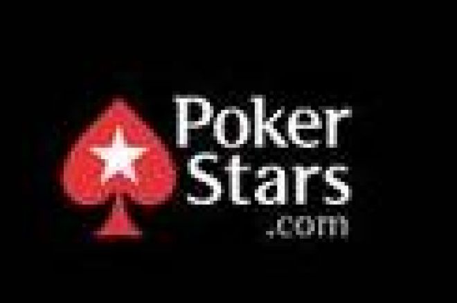 ¡Más freerolls de Pokerstars de 2.000 dólares en Septiembre! 0001