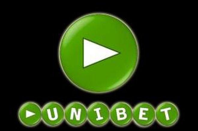 !Hoy Unibet ofrece su torneo 2.000 $ garantizados! 0001