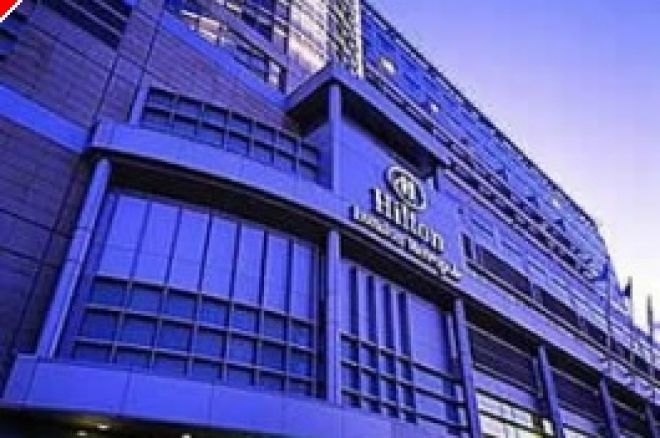Pokerstars EPT London Freeroll for UK Players, Vic Schedule Announced 0001 Pokerstars EPT London Freeroll for UK Players, Vic Schedule Announced 0001