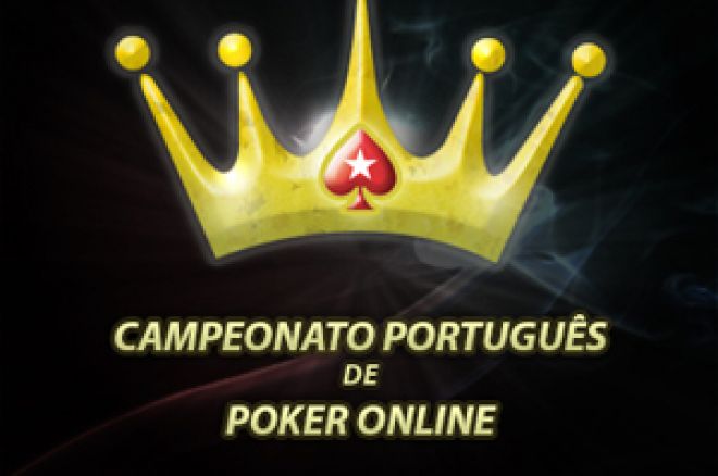 Vasco "Vascoidesko" Silva Vence Etapa#21 do PT Poker Series 0001
