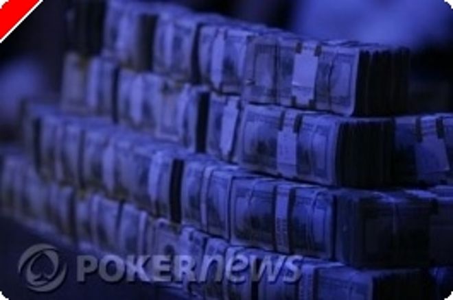 온라인 포커 결과 0001 온라인 포커 결과 0001