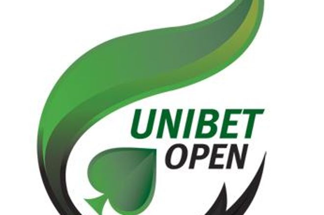 Unibet Prag Open pakke er tilføjet denne søndags €2.000 garanteret 0001 Unibet Prag Open pakke er tilføjet denne søndags €2.000 garanteret 0001