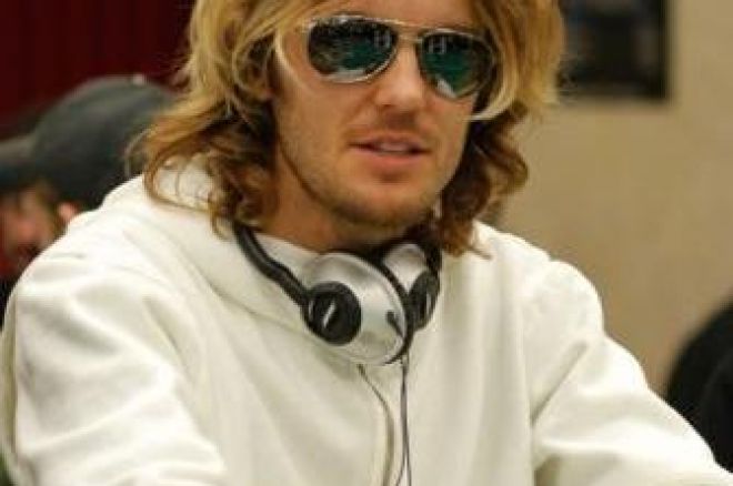 Siste nytt – Friedman vinner WPT, November ni spiller blir sponset og mer 0001 Siste nytt – Friedman vinner WPT, November ni spiller blir sponset og mer 0001