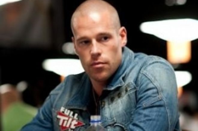 Nightly Turbo: Благотворителен Покер, Full Tilt Промо И... 0001 Nightly Turbo: Благотворителен Покер, Full Tilt Промо И... 0001