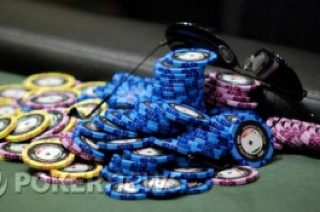 Pool, Poker & Pain Ένα καινούριο reality show 0001 Pool, Poker & Pain Ένα καινούριο reality show 0001