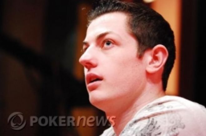 The Nightly Turbo: Αποτελέσματα PokerStars WCOOP, Ανταλλαγή... 0001 The Nightly Turbo: Αποτελέσματα PokerStars WCOOP, Ανταλλαγή... 0001