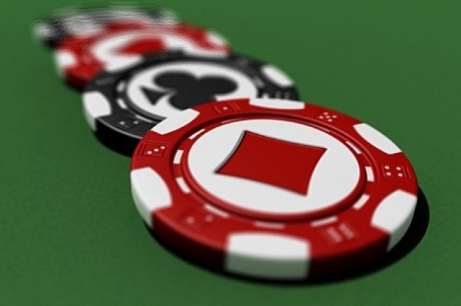 Nightly Turbo: результаты PokerStars WCOOP, перестрелка в Хьюстоне и еще-кое-что... 0001 Nightly Turbo: результаты PokerStars WCOOP, перестрелка в Хьюстоне и еще-кое-что... 0001