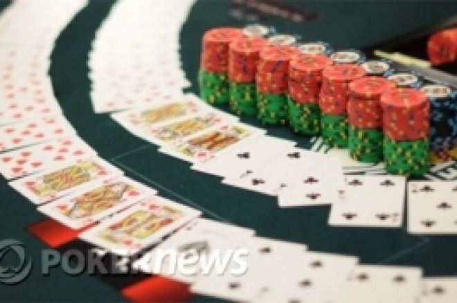 Седмичeн ПОКЕР БЛИЦ: WCOOP обзор, Durr Challenge и още... 0001 Седмичeн ПОКЕР БЛИЦ: WCOOP обзор, Durr Challenge и още... 0001