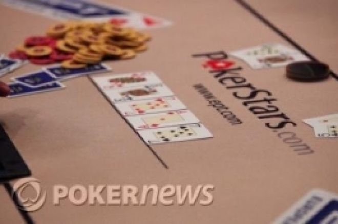 WCOOP: Είναι καλό, ας το κάνουμε καλύτερο! 0001 WCOOP: Είναι καλό, ας το κάνουμε καλύτερο! 0001