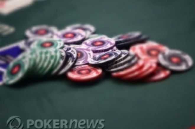 The Sunday Briefing: WCOOP High Roller Event Filled with Familiar Faces 0001 The Sunday Briefing: WCOOP High Roller Event Filled with Familiar Faces 0001