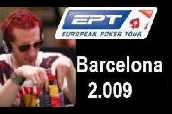 Crónica del día 3 del EPT de Barcelona. Hoy Martes, día 4... seguimiento EN DIRECTO 0001