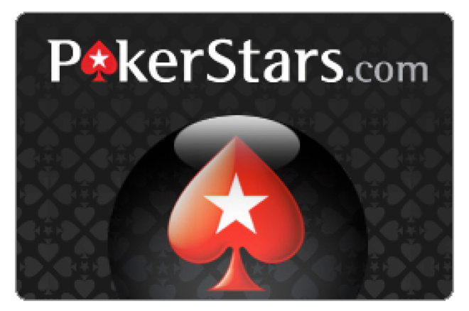 WCOOP прекрасен, но нет предела совершенству. Часть 1 0001 WCOOP прекрасен, но нет предела совершенству. Часть 1 0001