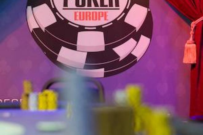 The Nightly Turbo: Poker Hall of Fame, Poker After Dark, Durrrr's New Sponsor? 0001