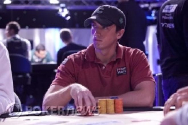 Poker Turnier News: EPT Barcelona Tag 4, WCOOP Tag 5 und WPT Merit Cyprus Classic Tag 2 0001 Poker Turnier News: EPT Barcelona Tag 4, WCOOP Tag 5 und WPT Merit Cyprus Classic Tag 2 0001