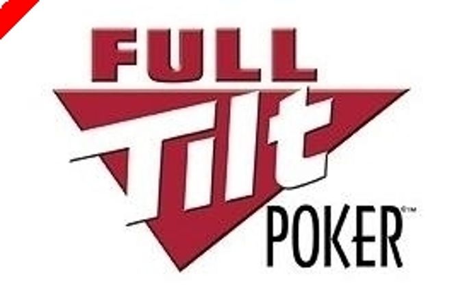 $11,000 PokerNews Cup Австралия фрийрол на 13 Септември 0001 $11,000 PokerNews Cup Австралия фрийрол на 13 Септември 0001