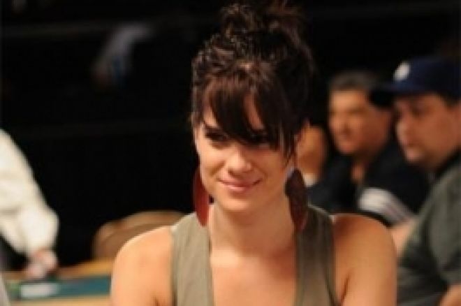 Покер БЛИЦ: The Amazing Race, мошеници в Planet Hollywood и ще играе ли Durrrr срещу Shaq? 0001 Покер БЛИЦ: The Amazing Race, мошеници в Planet Hollywood и ще играе ли Durrrr срещу Shaq? 0001
