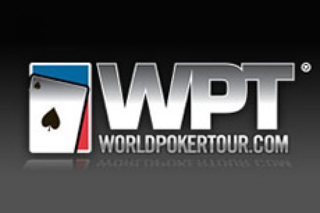 World Poker Tour Merit Cyprus Classic День 6: Bichon увозит победу во Францию 0001 World Poker Tour Merit Cyprus Classic День 6: Bichon увозит победу во Францию 0001